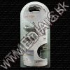 Olcsó Lokmann Earphone Gold (Silver) 1324 (IT1470)